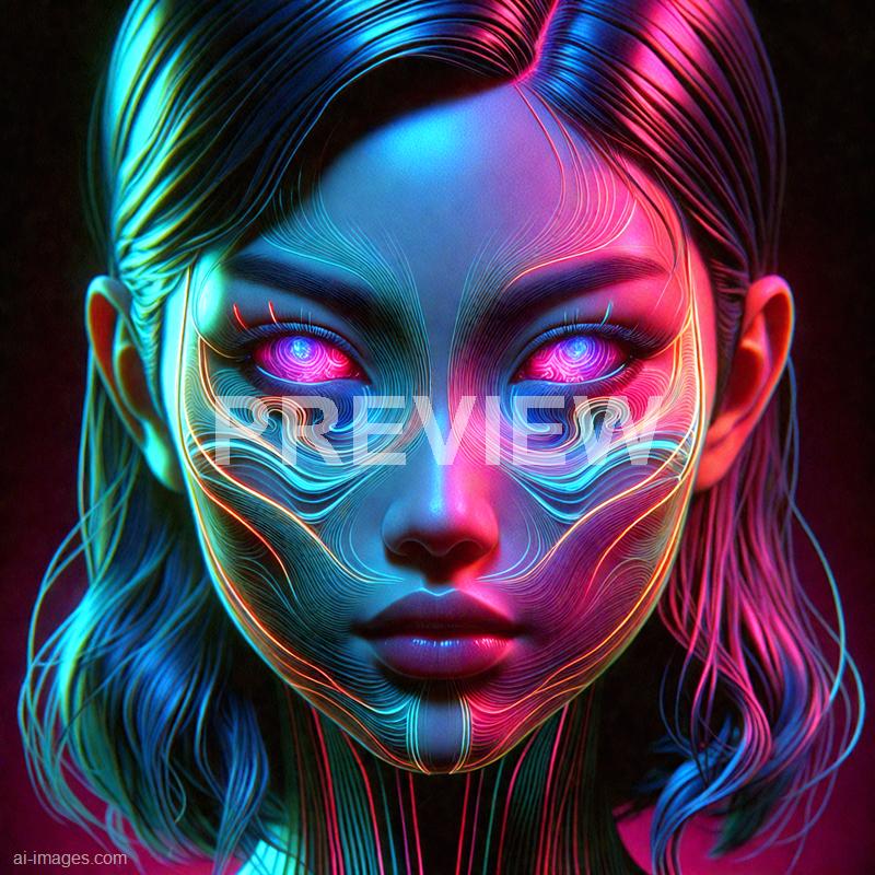 2676 - a-girl-s-face-appears-normal-but-her-eyes-are-vast-oc_250420084241_Filename Text 2_02724_Filename Text 3